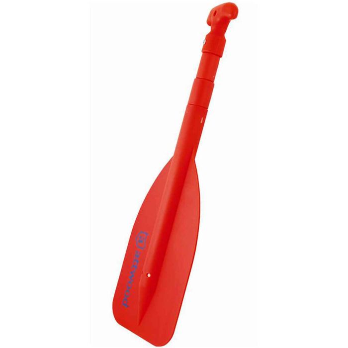 Оснащение для каяка Attwood Corp Telescoping Paddle