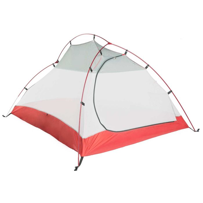 Палатка Solid Inner Body for Bryce 1P and 2P Tents 1P
