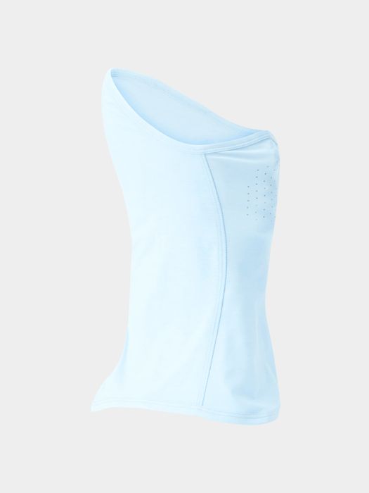 Головной убор Rockport Gaiter - Ice Water - Ice Water / One-Size