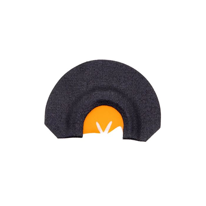 Манок Reacher Strut Commander Mouth Call