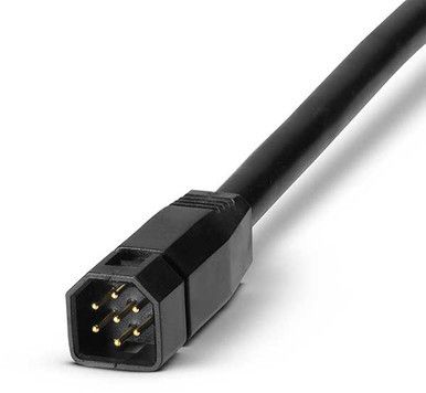 Кабель для электроники Minn Kota Built-In Mega Down Imaging Adapter Cables