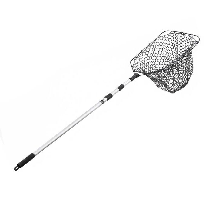 Подсачек EGO Reach Landing Net