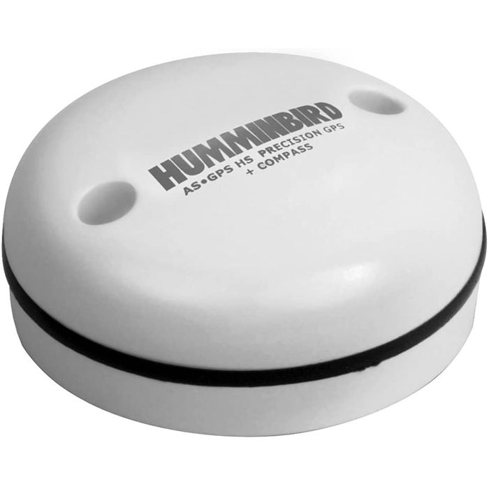 GPS-антенна Humminbird AS GPS HS 408400-1