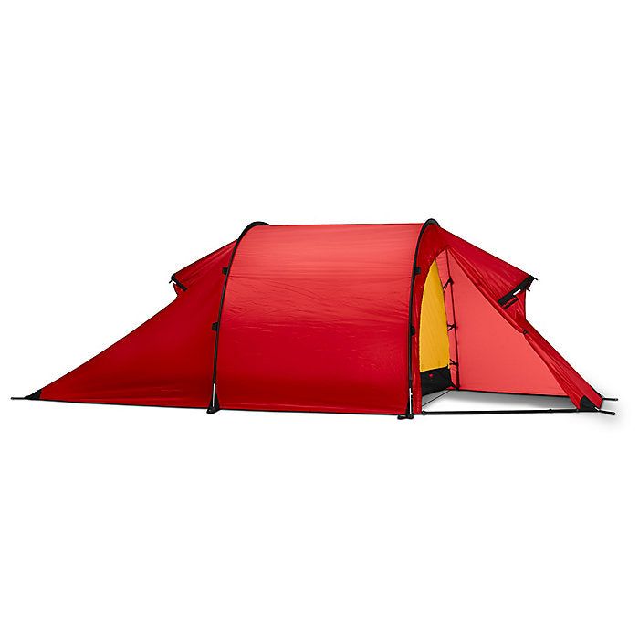 Палатка Hilleberg Nammatj 2 Person Tent