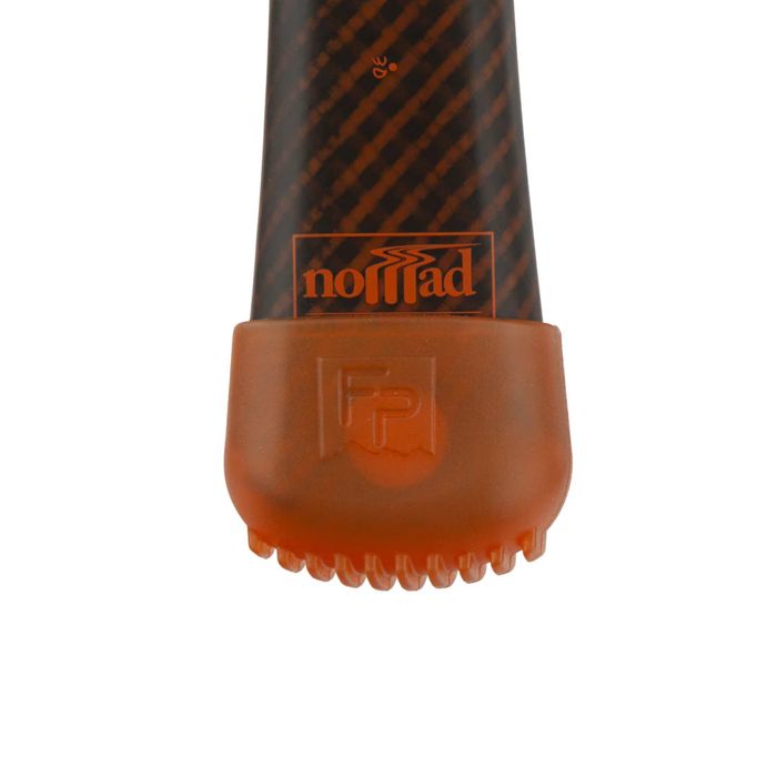 Головной убор Fishpond Nomad Protective End Cap - Cutthroat Orange