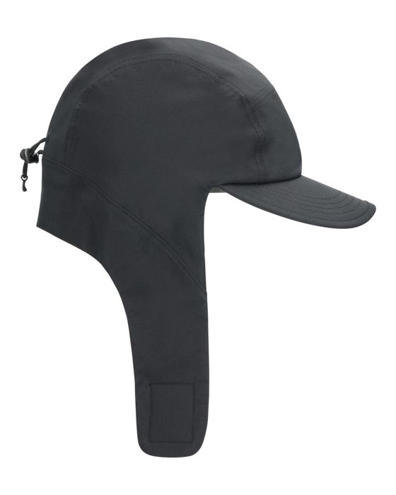 Головной убор Simms ExStream Cap