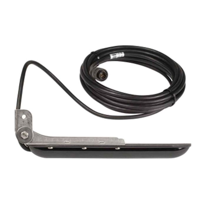 Датчик эхолота Lowrance StructureScan HD Skimmer Transducer