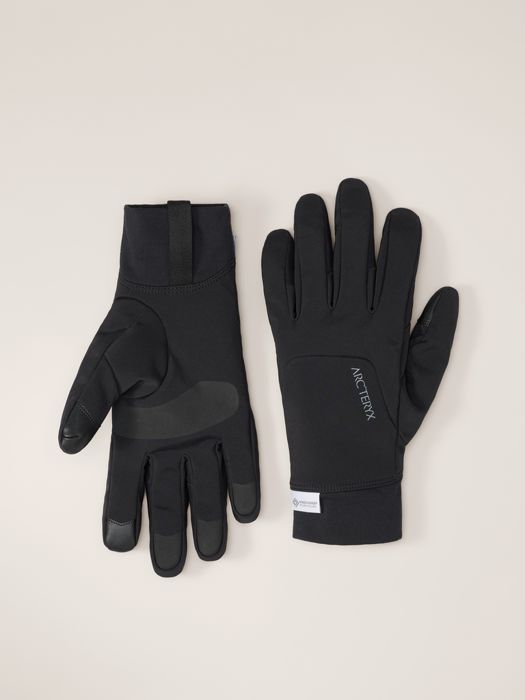 Перчатки Arc'teryx Venta Glove