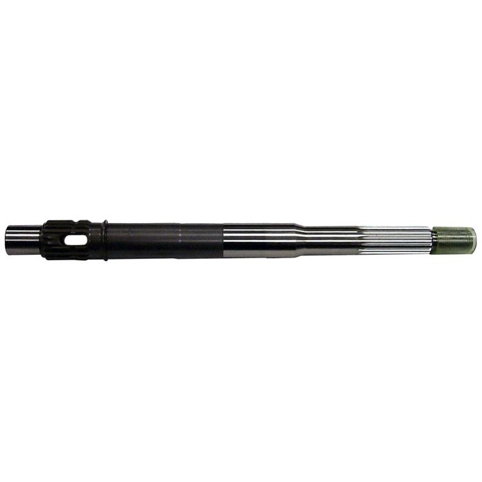 Гребной вал Sierra Prop Shaft For Mercury Marine Engine, Sierra Part #18-2166