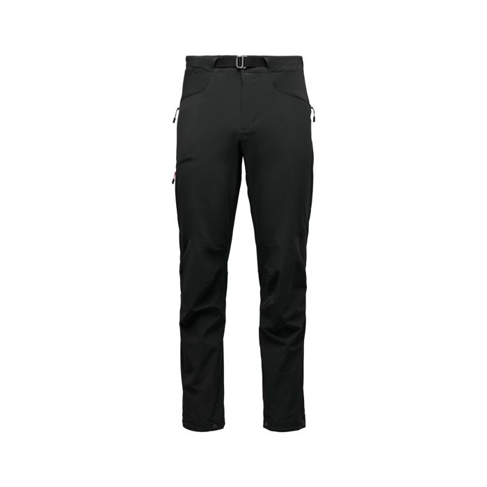Брюки Black Diamond Men's Alpine Pants