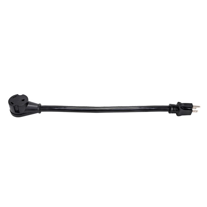 Кабель для электроники Arcon Power Cord Adapter, Replacement Adapter For Arcon Power Cord