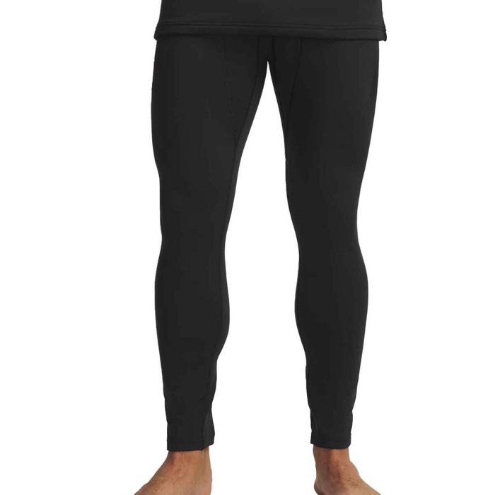 Термобельё Under Armour Men's Base 3.0 Base Layer Pants