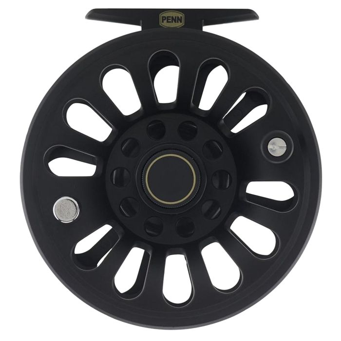 Мушки PENN Battle Fly Spare Spool