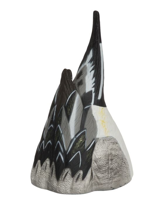 Чучело GHG Finisher Ripple Maker Motion Pintail Drake Decoy
