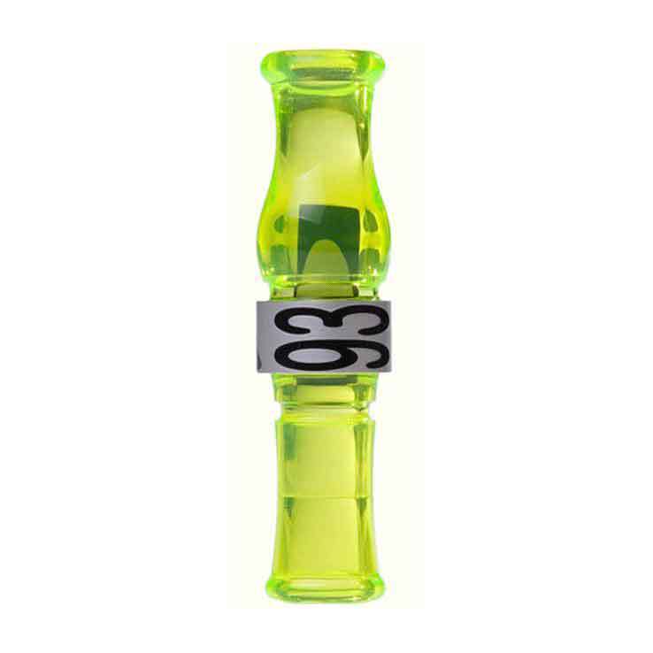 Манок Bill Saunders Calls Bill Saunders FA Series HP Honker Goose Call
