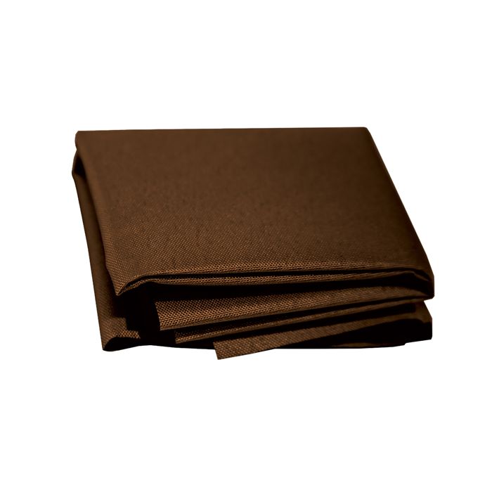 Засидка Barronett Blinds Blind Patch Kit