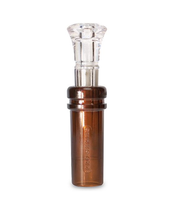 Манок Duck Commander Jase Robertson Pro Series Hi-Ball Duck Call