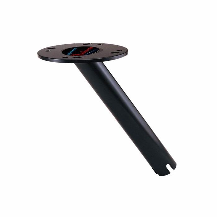 Даунриггер TROLL-MASTER Seahorse Downrigger Gimbal mount
