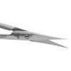 Ножницы Dr. Slick Micro Tip Scissors - 3.5 Inch