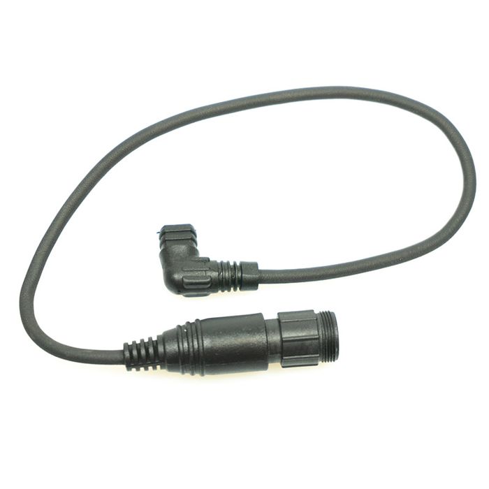 Кабель для подводной камеры LX-9 Quick Disconnect Camera Cable