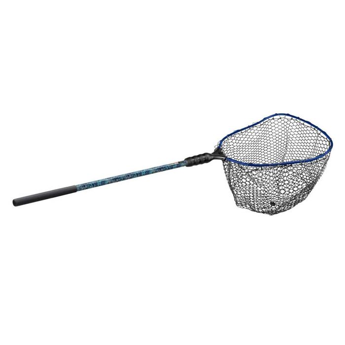 Подсачек EGO Kryptek S1 Genesis Large Landing Net