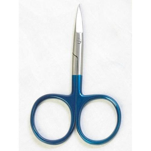 Плоскогубцы рыболова Griffin CHS Standard Point Scissors