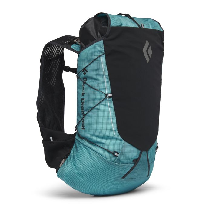 Рыболовная сумка Black Diamond Women's Distance 22 Backpack - Past Season