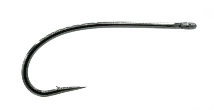Крючки Umpqua Feather Merchants Umpqua TMC 201R Hook