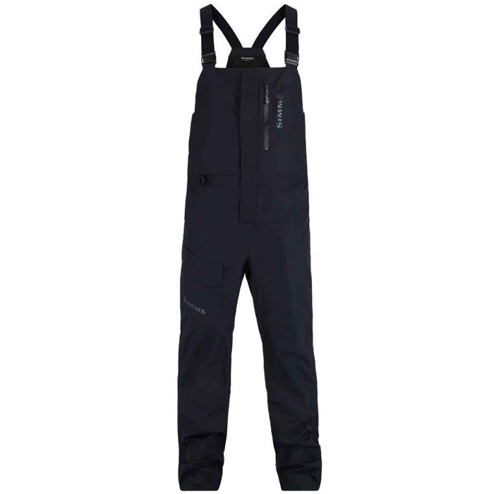 Непромокаемая одежда Simms Men's Challenger Fishing Bibs