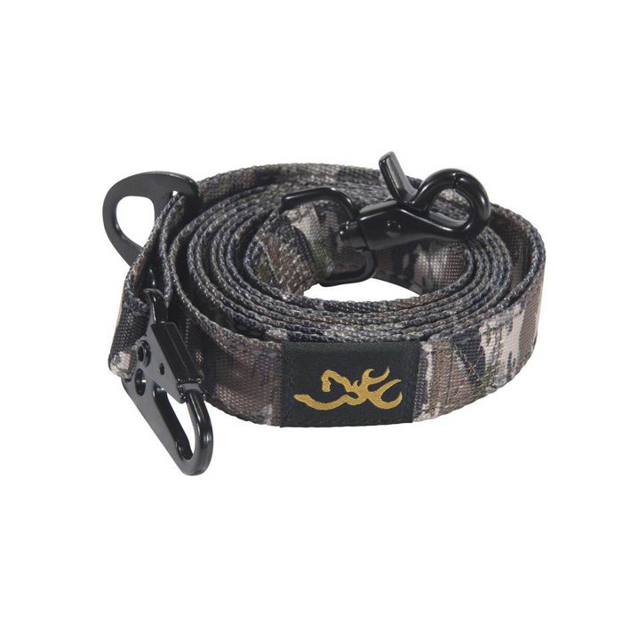 Снаряжение для собаки Browning Ovix Dog Leash - 6ft