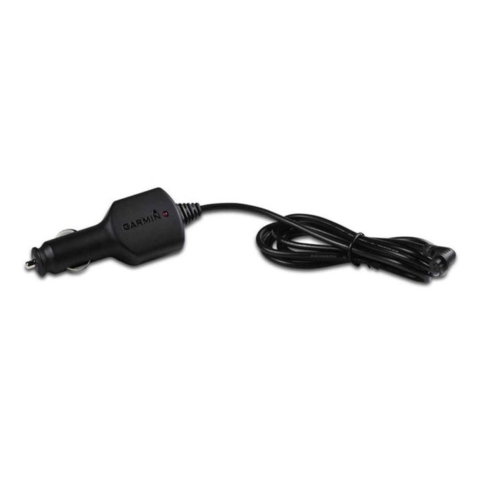 Кабель для электроники Garmin RINO GPS Vehicle Power Cable