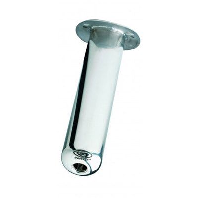 Держатель удилища C.E. SMITH CO. , INC. C.E. SMITH 70 Series Flush Mount Rod Holders - Cas