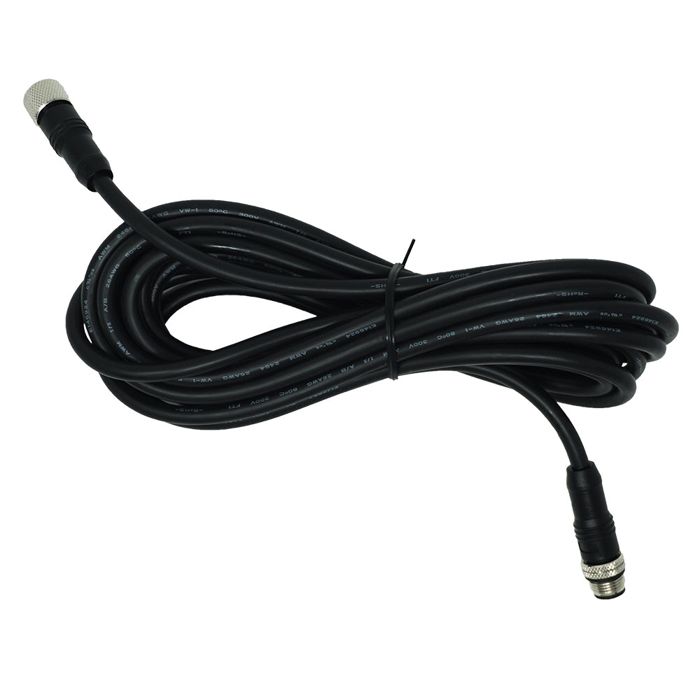 Кабель для электроники ACR ELECTRONICS ACR 5M Extension Cable f/RCL-95 Searchlight