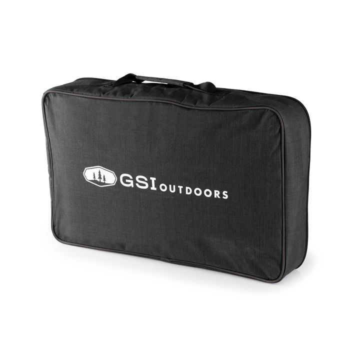 Горелка GSI Outdoors Camp Stove Bag
