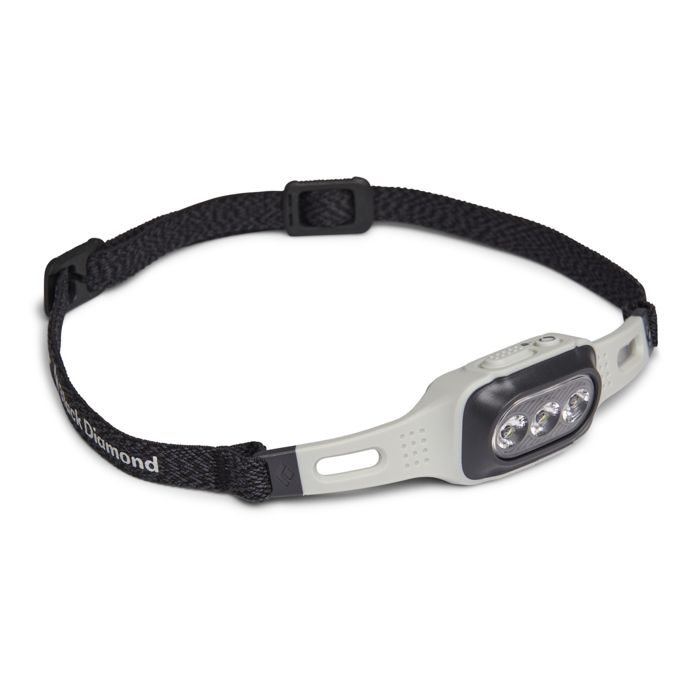 Фонарь Black Diamond Deploy Run Light