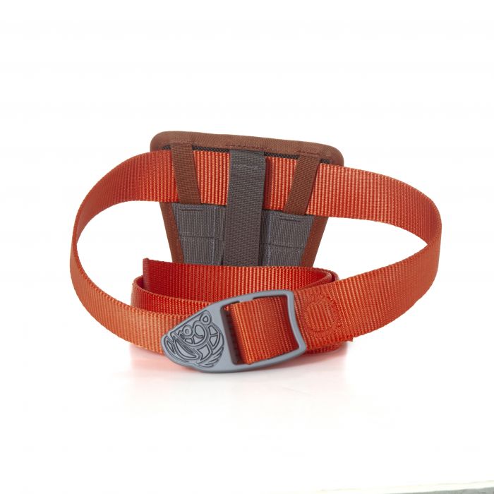 Подсачек Fishpond Net Holster - One Color
