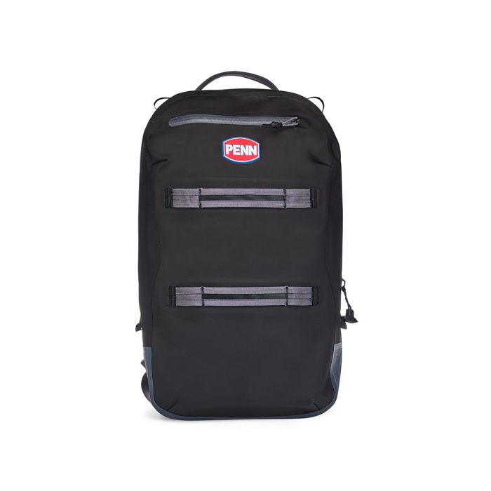 Рыболовная сумка PENN Bulkhead Waterproof Backpack