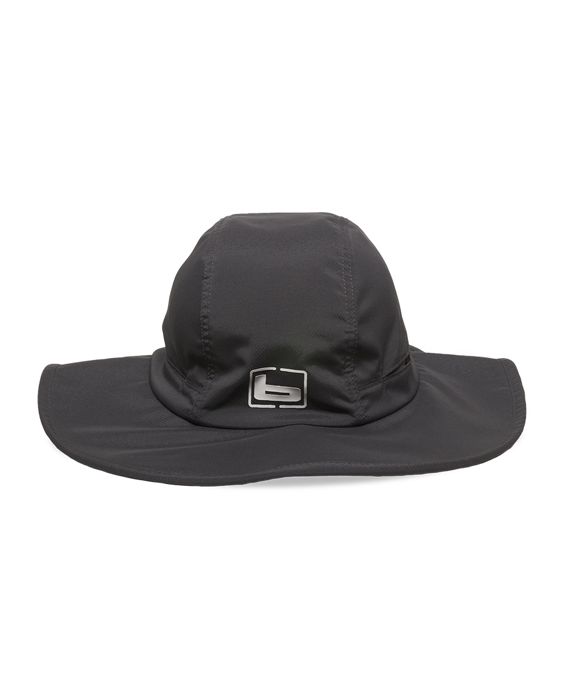 Головной убор Banded Vented Bucket Hat