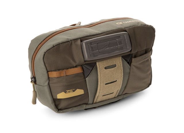 Аксессуар нахлыстовика Umpqua ZS2 Wader Chest Pack