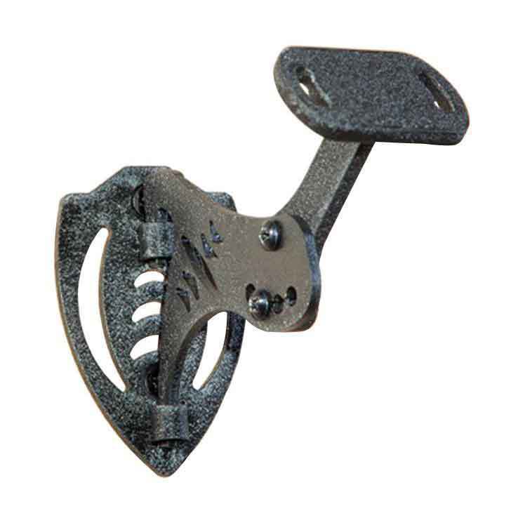 Крепление SkullHooker Skull Hooker XXL Bone Bracket