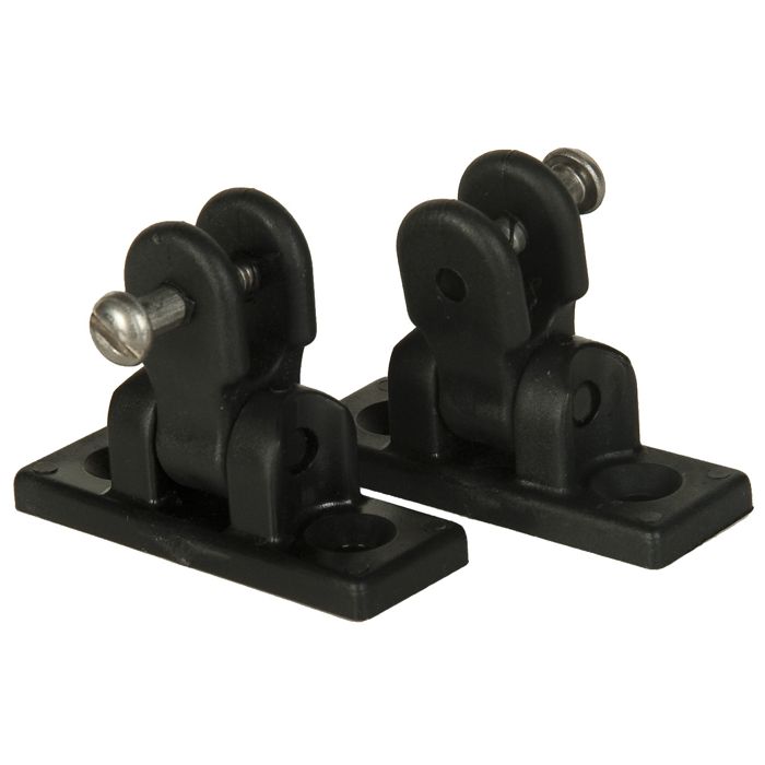 Крепление Shademate Bimini Top Swivel Mounts
