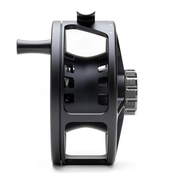 Нахлыстовая катушка Lamson Arx II Fly Reel