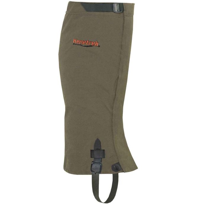Гамаши Kenetrek Men's Waterproof Hunting Gaiter