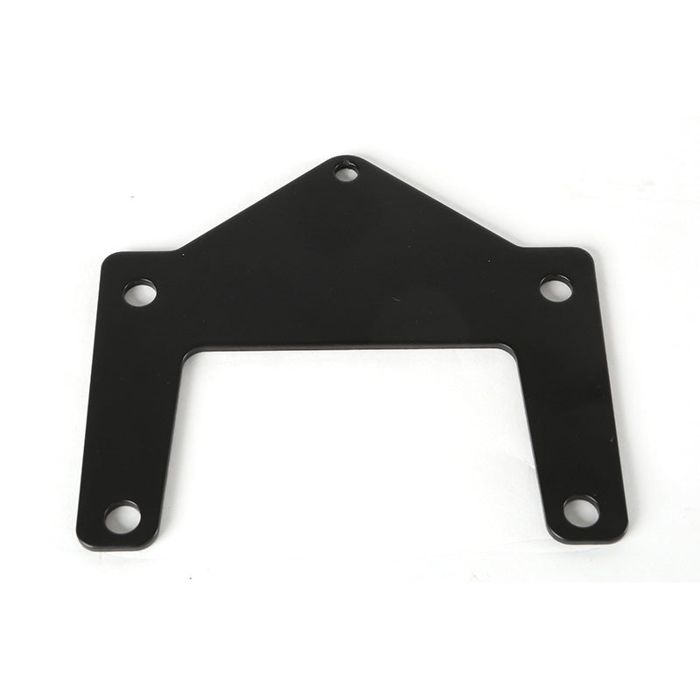 Крепление WaterPORT Back U-Bracket