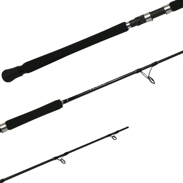 Кастинговое удилище SHIMANO Terez Casting Rods
