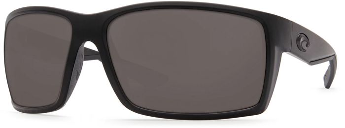 Поляризационные очки Costa Del Mar Reefton Sunglasses