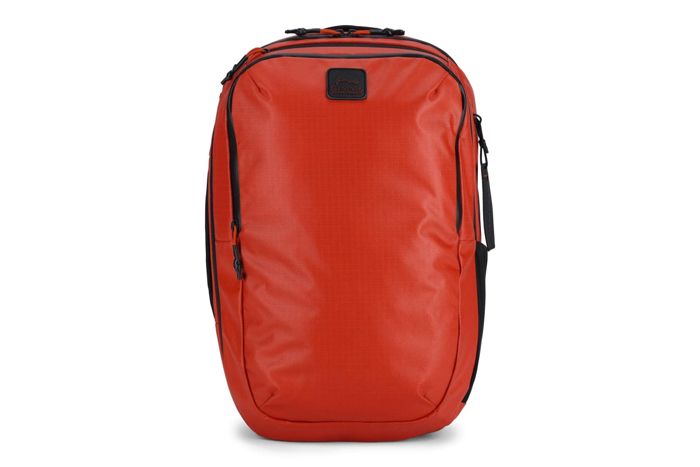 Рыболовная сумка Simms Tailwind Fishing Backpack
