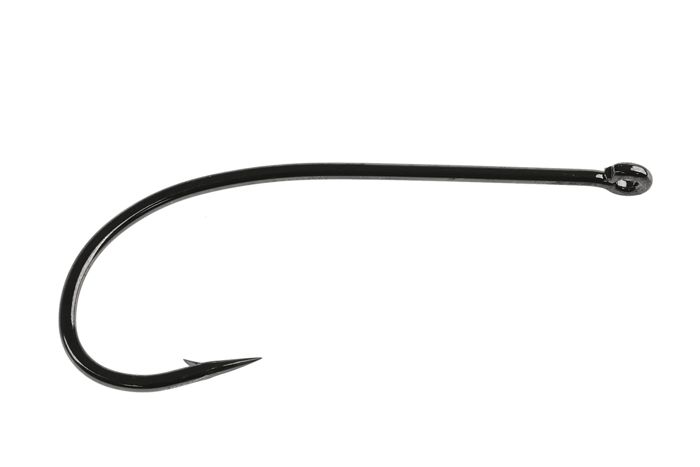 Крючки Kona UMS Universal Mid-Range Streamer Hooks