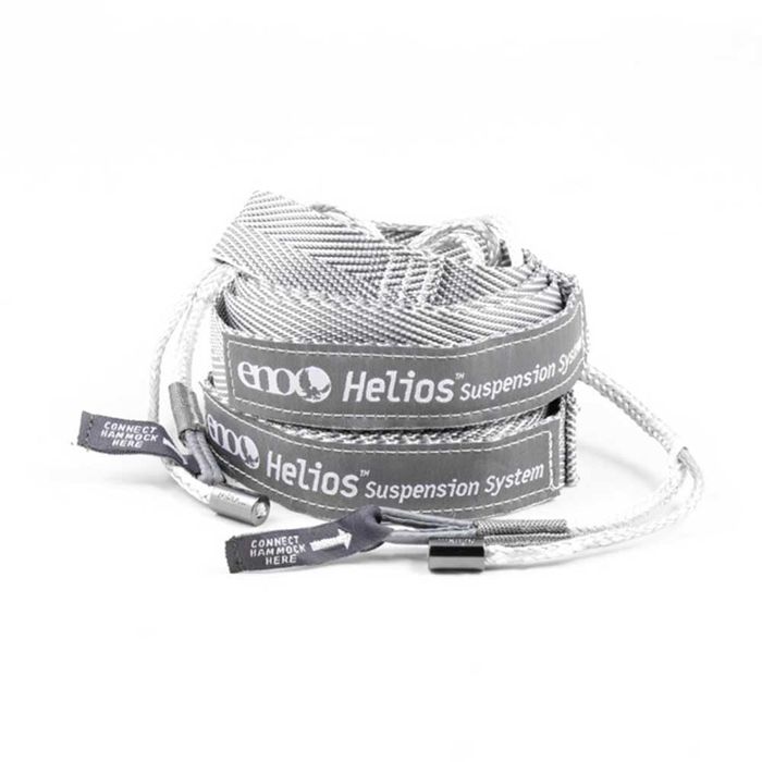 Кемпинговая мебель Eagles Nest Outfitters - Helios Ultralight Hammock Suspension System -