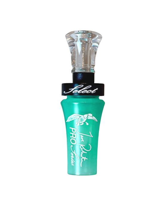 Манок Duck Commander Jase Robertson Pro Series SELECT Duck Call